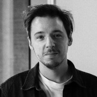 Lewis Alerman