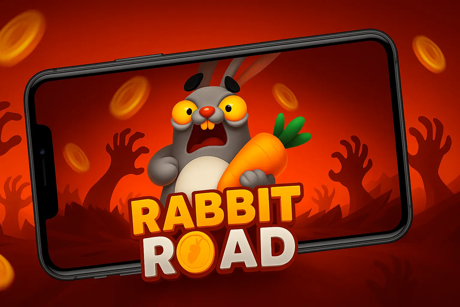 Rabbit Road