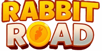 rabbitroadcasino.org