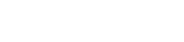 Rabbit Road